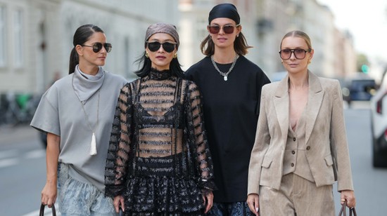 Ez az 5 csillagjegy kiemelkedik a többi közül: őket lehetetlen megtéveszteni