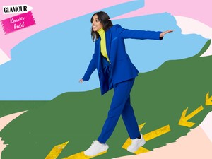 Ha nem vagy tudatos, sosem lesz elég erős az önbecsülésed - de akkor mégis hogyan fejleszthető?