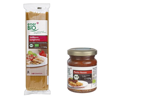 Isteni és könnyű finomságok olcsón!