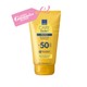 A legjobb napozótermék (tanácsadói hálózat): Avon Care SUN+ PROTECT hidratáló napvédő krém SPF 50
