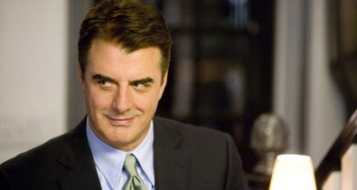 Minden férfi mocsok lenne?