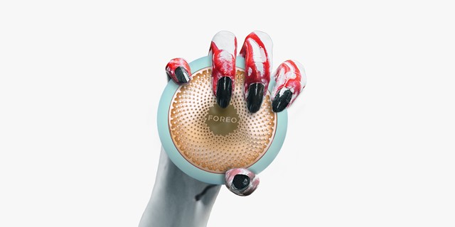 Így leszel egyszerre gyönyörű és ijesztő a halloweeni bulin