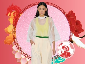 Kínai horoszkóp: Életed lehetősége áll előtted 2024-ben, ha a Kígyó jegyében születtél