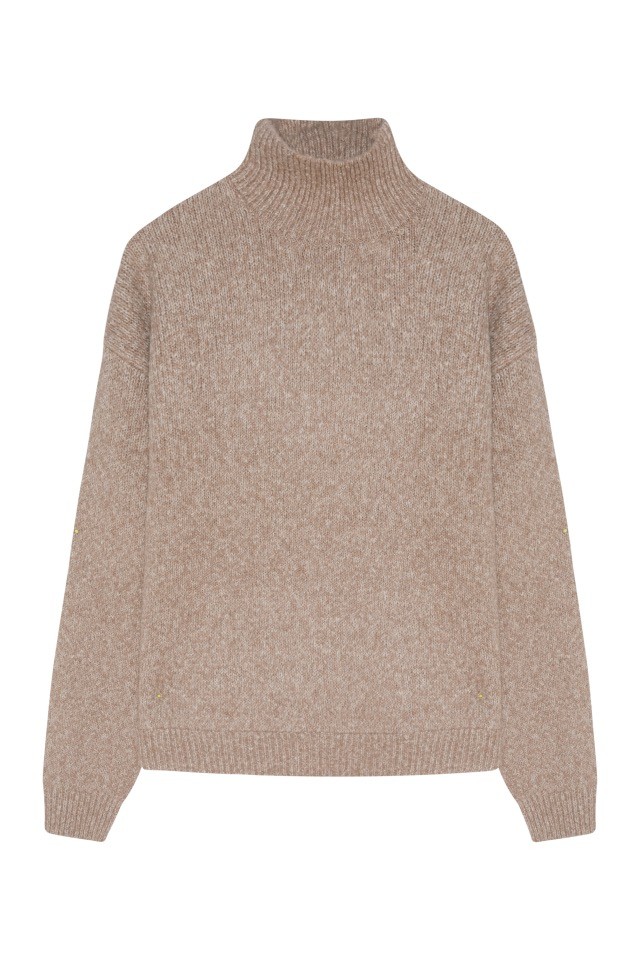 Pulóver SPRINGFIELD 12995 Ft