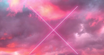 Az asztrológia alapjai: mit árul el rólad a születési dátumod?