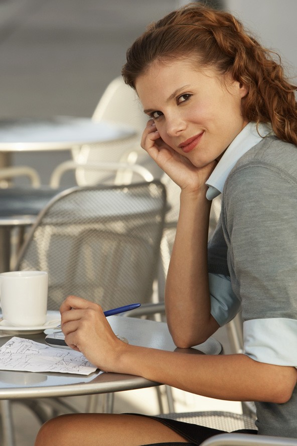 Ezért jegyzetelj még mindig kézzel - 5 ok, hogy mindig legyen nálad toll