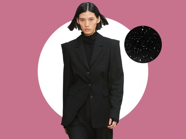 Napi horoszkóp: Ma szükséged lesz a bátorságodra! - március 7.