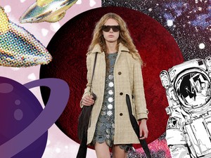 Napi horoszkóp: A Skorpió inkább bezárkózik, a Vízöntőre utazás várhat március 6-án