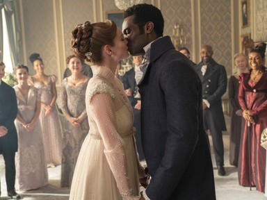 3 nap, amin tilos házasságot kötni a számmisztika szerint, ha boldog kapcsolatra vágysz