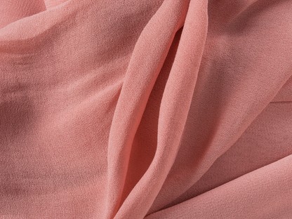 Ez történik a vagináddal, ha sokáig nem szexelsz