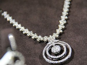 A legcsodálatosabb Valentin-napi ajándék