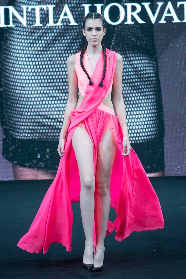 Kész cirkusz! 9 új kollekcióval jelentkezett a Sugarbird