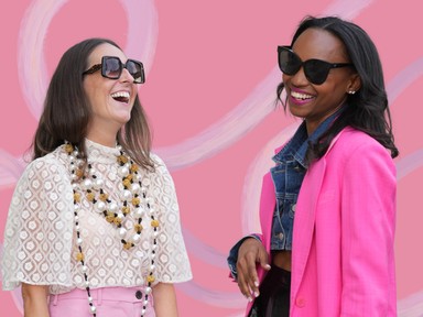 Nagyot koppanhatsz, ha összekevered a szakmai ismeretségeket a barátságokkal