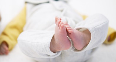 Ezzel a zseniális magyar módszerrel nagyon sokat tehetsz kisbabád fejlődéséért