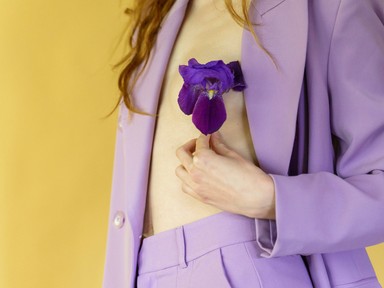 „A haj visszanő, a lélek is meggyógyul”: egy mellráktúlélő története