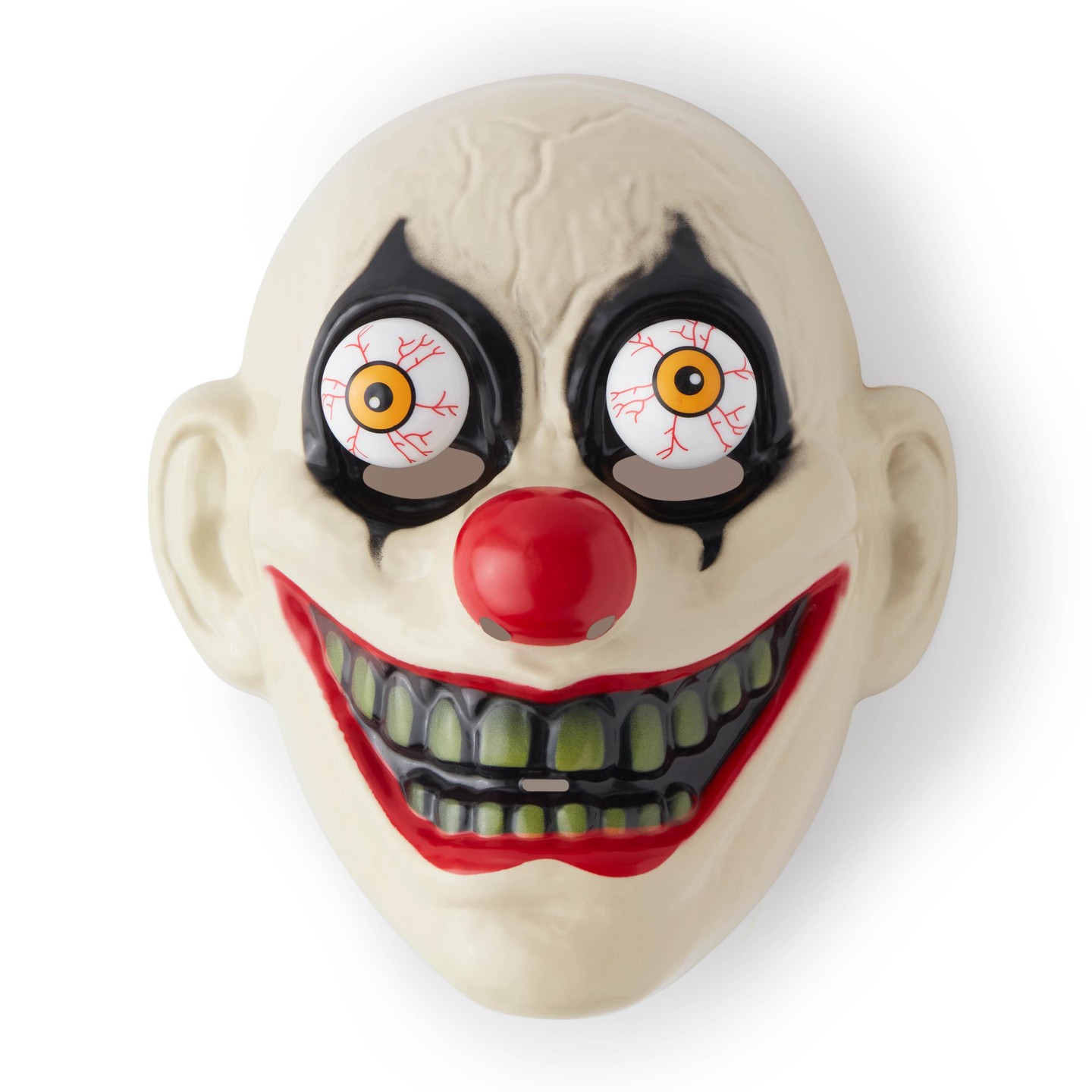 Papco Holloween kollekció 2025