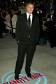 2004-ben a Vanity Fair Oscar Party-ján extra rövid hajjal tűnt fel, miután a szerepe kedvéért leborotválta szőke tincseit. 