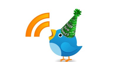 Népszerű itthon a Twitter?- Kalandjaim több mint 140 karakterben