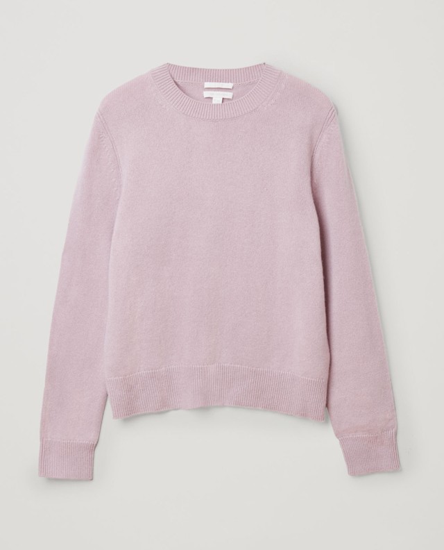 Ezeket a színeket viseld, ha igazán trendin akarsz berobbanni az őszbe