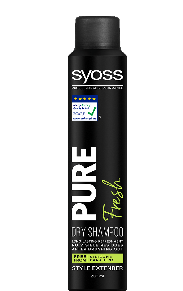 Ezeket a hajápolási termékeket érdemes beszerezned a Beautynapok alatt