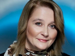 A GLAMOUR képszerkesztője ezekre fog lecsapni a GLAMOUR-napokon