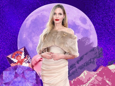 Heti horoszkóp: Az Oroszlán szerelmi ügyekben szerencsés lehet, a Mérlegnek irigyei akadhatnak - szeptember 9-15.