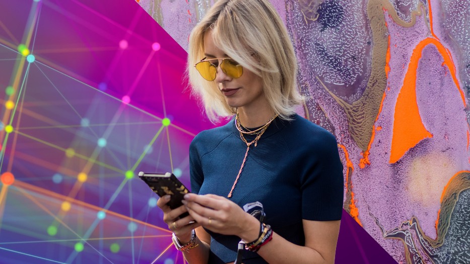 Te is házi kedvenced nevét használod jelszóként? Mutatjuk, hogyan hozz létre igazán biztonságos jelszót