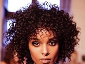 Mi az abszolút vagányság? Amikor csak egyedül te vagy meghívva a Chanel show-ra, mint Kristen Stewart