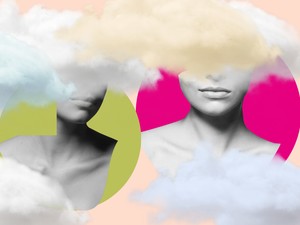 Nem vagy lusta vagy elvarázsolt, csak rosszul használod az energiáidat: asztrológus segít a válaszban