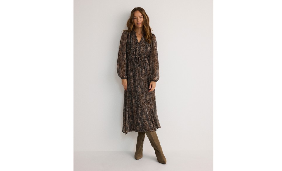 Öt ruha öt alkalomra – nézze meg, mi nem hiányozhat a gardróbjából!