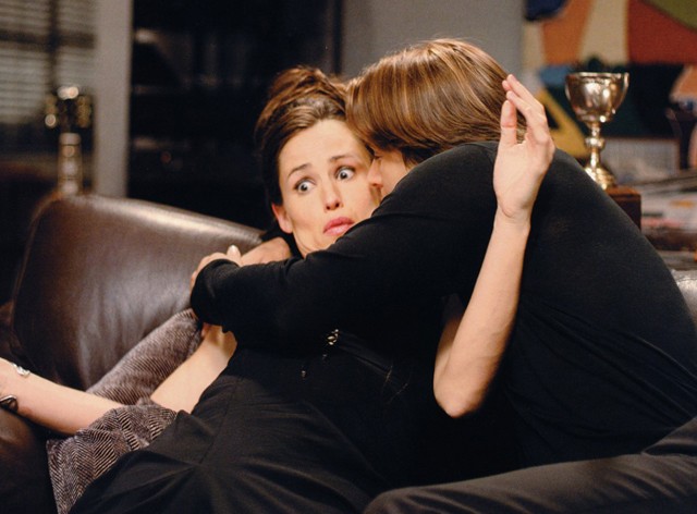 9 film, amivel bojkottálhatod a Valentin-napot