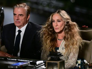 A csillagjegyek rossz tulajdonságai egy kapcsolatban