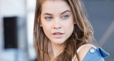 Palvin Barbi nem bír leállni a szexiskedéssel