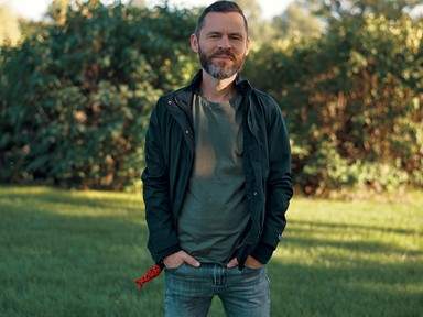 A Szimpla Kert, az Agri Kulti és a Funky Forest után a könyves szakmában is megveti a lábát Bertényi Gábor