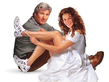 10 felejthetetlen film a 90-es évekből, ha még nincs programod estére