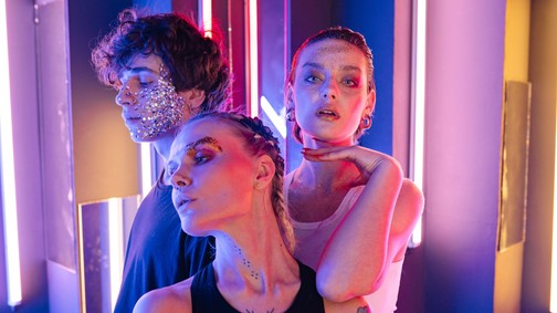 Ezért fontos, hogy rendszeresen cseréld a profilképed Facebookon