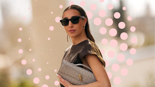 Kiderült, miért van a nőknek nagyobb esélye az Alzheimerre: a friss felfedezés szerint nem csupán a hosszabb élettartam az oka