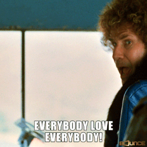 Ezek a jelentős asztrológiai események várnak rád 2021-ben