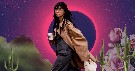 Erre a nőre vágynak a férfiak a szívük legmélyén az asztrológia szerint