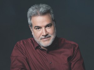 Bőhm Kornél: „Ha kapunk egy információt, ne tekintsük azonnal szentírásnak”
