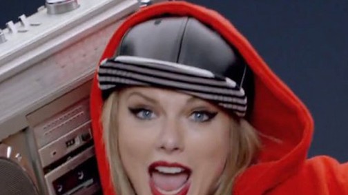 Dupla öröm a Taylor Swift rajongóknak!