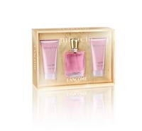 miracle-lancome-200x-d000054EAae046498f31e.jpg