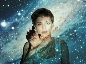 Fontos oka van, miért álmodsz azokról a dolgokról, amik napközben foglalkoztatnak