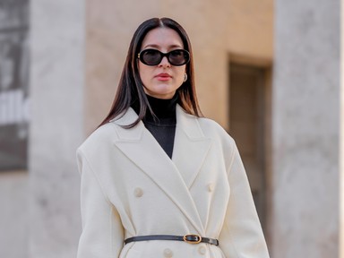 4 dolog, amit a gasztroenterológus soha nem tenne, hogy megelőzze a vastagbélrákot 