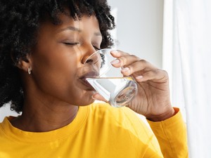 Csodát tesz a testeddel, egy csipettel teszel ebből a dologból egy pohár vízbe