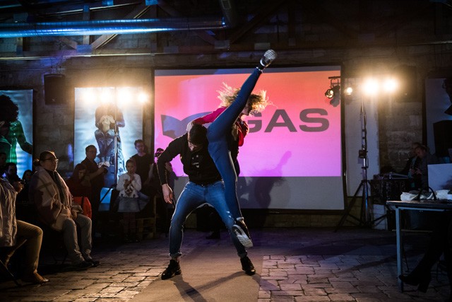 Téged mi tesz egyedivé?