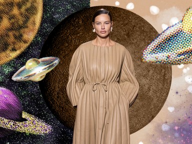 Napi horoszkóp: A Vízöntő ölébe hullhat az álommunka, a Halak megtalálhatja a nagy Őt - október 24.