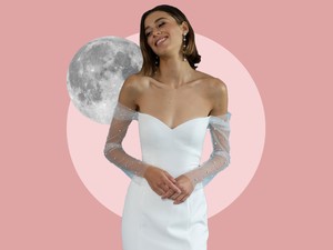 Napi horoszkóp: Szexből sosem elég - október 30.