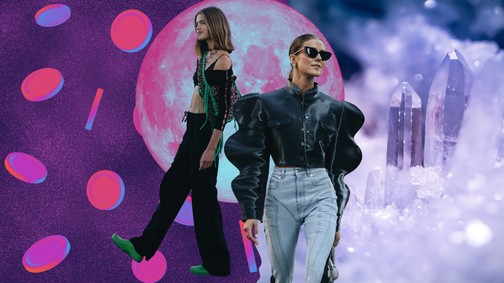 Ezek a csillagjegyek lesznek a hónap anyagi győztesei a februári pénzhoroszkóp szerint