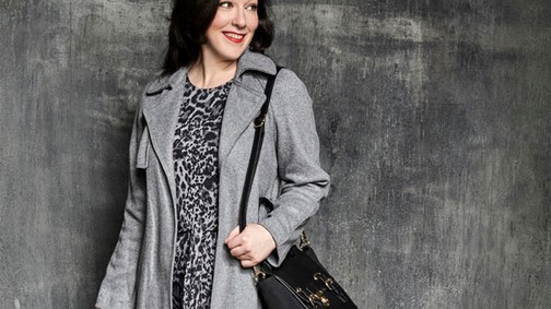 Állatminta minden mennyiségben